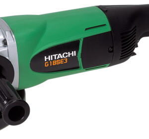 Uhlová bruska G18SE3NB