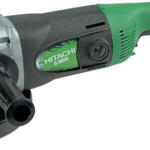 Uhlová bruska G18SRNB