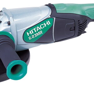 Úhlová bruska G23MRNB