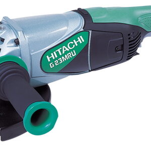 Úhlová bruska G23MRUNB