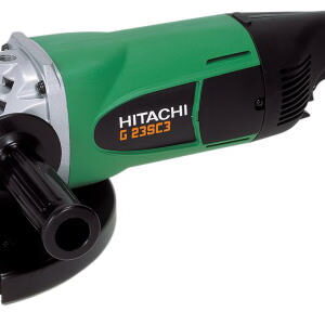 Úhlová bruska G23SC3NB