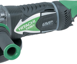 Úhlová bruska G23SCYNB