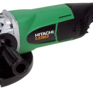 Úhlová bruska G23SE2NB