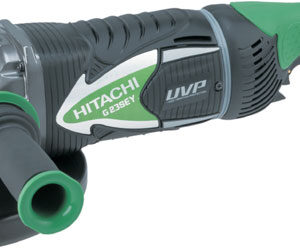 Úhlová bruska G23SEY