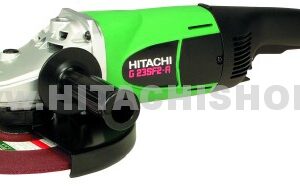 Úhlová bruska G23SF2NC-A