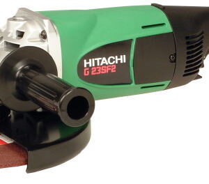 Úhlová bruska G23SF2NB