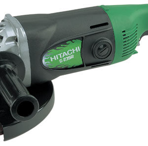 Úhlová bruska G23SRNB