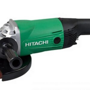 Úhlová bruska G23SUNA