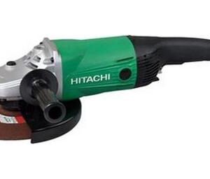 Úhlová bruska G23SWU AKCE