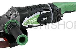 Úhlová bruska G23UBYNB