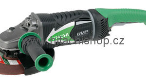 Úhlová bruska G23UCY