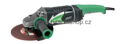 Úhlová bruska G23UCY