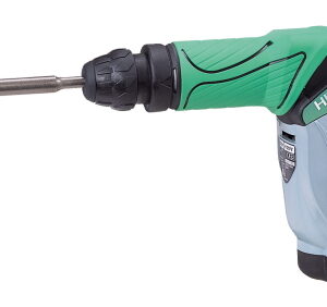 sekací  kladovo H25PV