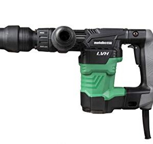 Sekací kladivo H41MB2