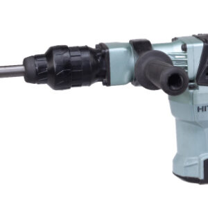 Sekací kladivo H41MB AKCE JARO 2017