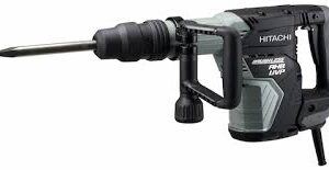 sekací kladivo H45MEY AKCE PODZIM 2017