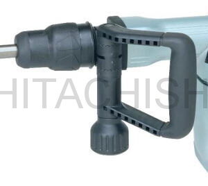 H45MR Sekací kladivo