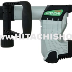 H45MRNA Sekací kladivo