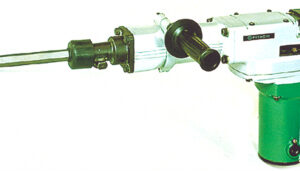 sekací kladivo H55SA