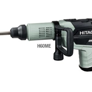 bourací kladivo H60MEWT AKCE PODZIM 2017