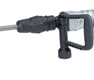 bourací kladivo H60MR