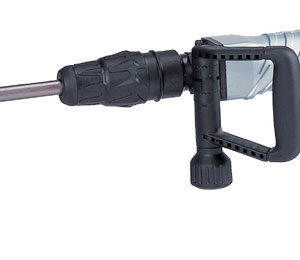 bourací kladivo H60MRV