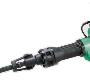 Bourací kladivo H90SC