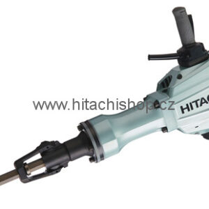 Bourací kladivo H90SG