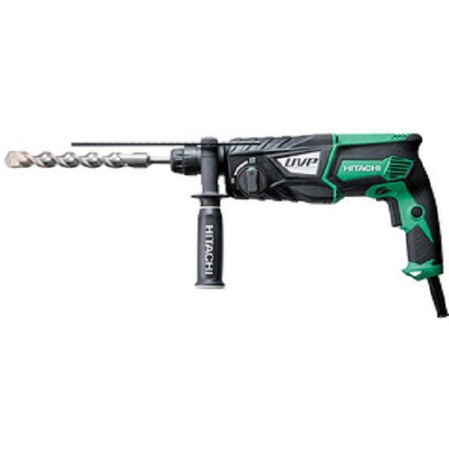 DH28PBY Vrtací kladivo Hitachi