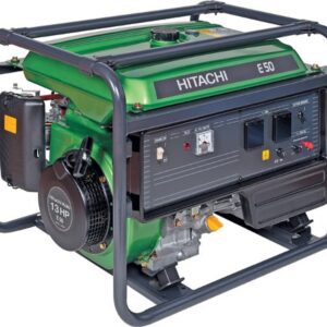 Elektrocentrála E24SB  VYPRODÁNO