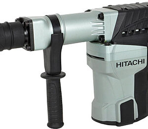 Bourací kladivo H60MC AKCE