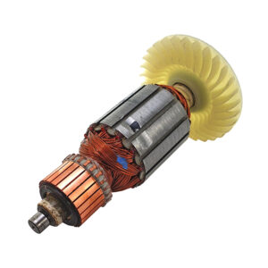 DH38MS Vrtací a sekací kladivo Hitachi/HIKOKI ROTOR