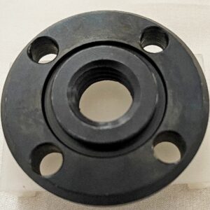 G23U2, G23.. úhlová bruska matka kotouče