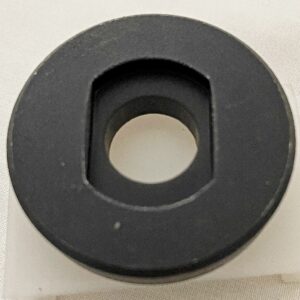 G23U2, G23.. úhlová bruska podložka kotouče