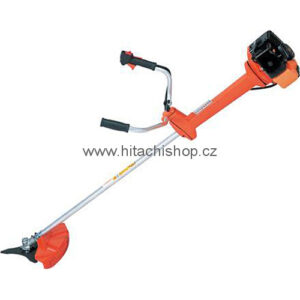 Křovinořez CG40EYNR