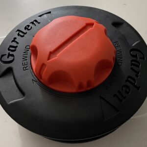 Profesionální strunová hlava HITACHI /HIKOKI 781307-1 NEORIGINÁL