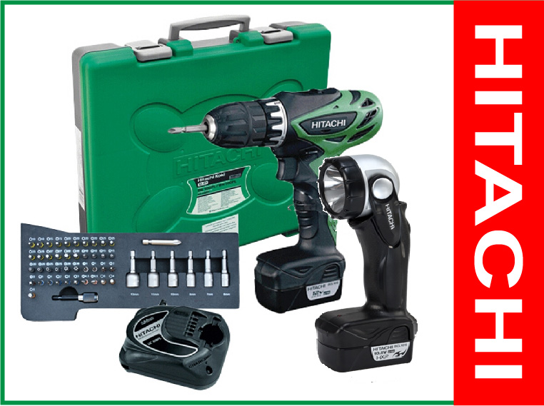 Aku sada KC10DFL-1 VYPRODÁNO