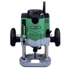 Horní frézka M12VE