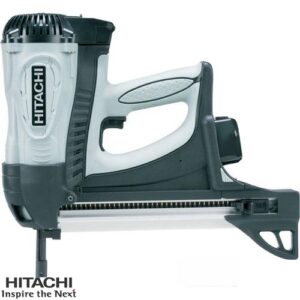 Hřebíkovačka NC40GL9