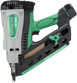 H?ebíkova?ka NR90GC2L8