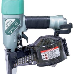 Hřebíkovačka NV50AHL3