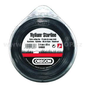 Nyl.l.NYLIUM-5-hran.2,4x15