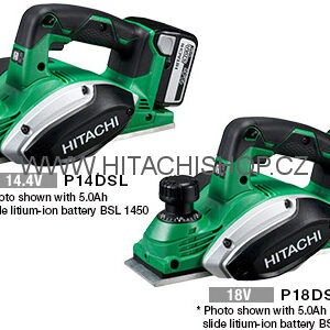 P18DSLTJ HOHLÍK AKU