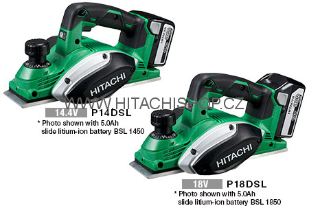 P18DSLTJ HOHLÍK AKU