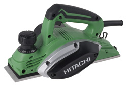 Hoblík Hitachi P20SFNA