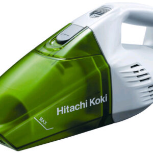 Aku vysava? R18DSLT4