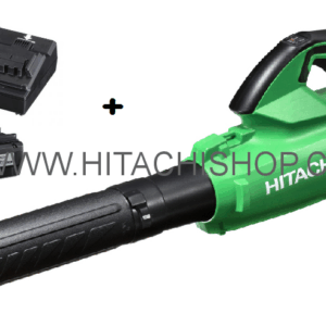 RB36DLTL Aku fukar AKCE PODZIM 2016