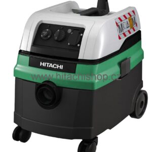 Vysavač RP250YDM s automatickým oklepem AKCE PODZIM 2017