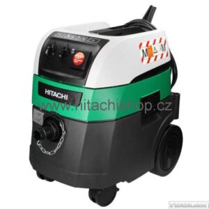 Vysavač RP350YDH s automatickým oklepem novinka jaro 2016