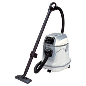 Vysavač RP35YB
